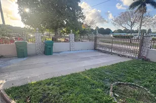1440 NW 183rd St, Miami, FL 33169 - Photo 3