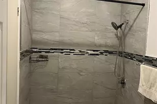 1440 NW 183rd St, Miami, FL 33169 - Photo 7