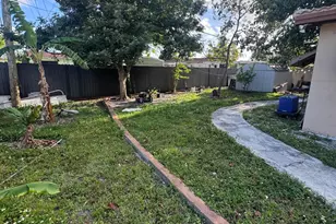 1440 NW 183rd St, Miami, FL 33169 - Photo 29