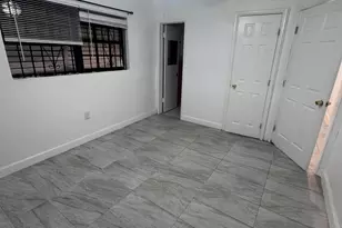 1440 NW 183rd St, Miami, FL 33169 - Photo 23
