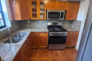 1440 NW 183rd St, Miami, FL 33169 - Photo 15
