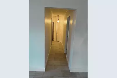 1440 NW 183rd Street, Miami, FL 33169 - Photo 7