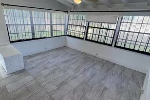 1440 NW 183rd St, Miami, FL 33169 - Photo 7