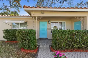 218 SE 3rd Terrace, Dania Beach, FL 33004 - Photo 3