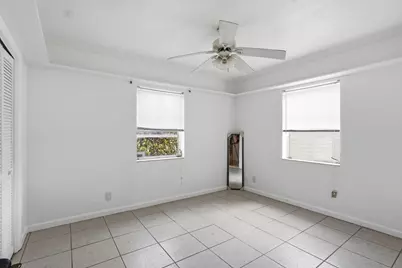 218 SE 3rd Terrace, Dania Beach, FL 33004 - Photo 19