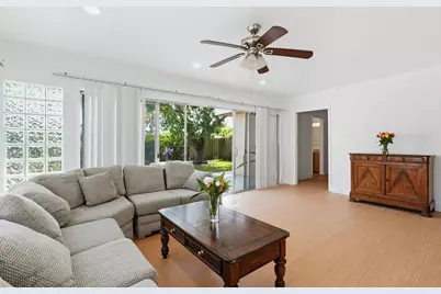 218 SE 3rd Terrace, Dania Beach, FL 33004 - Photo 7