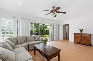 218 SE 3rd Terrace, Dania Beach, FL 33004 - Photo 7