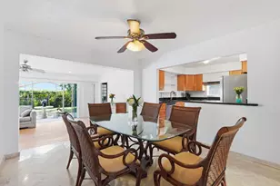 218 SE 3rd Terrace, Dania Beach, FL 33004 - Photo 9