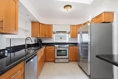 218 SE 3rd Terrace, Dania Beach, FL 33004 - Photo 11