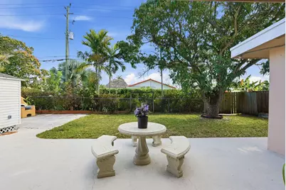 218 SE 3rd Terrace, Dania Beach, FL 33004 - Photo 21