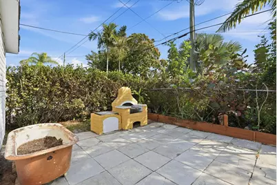 218 SE 3rd Terrace, Dania Beach, FL 33004 - Photo 23