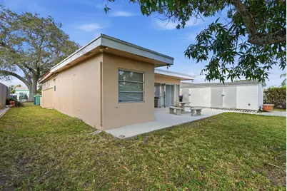 218 SE 3rd Terrace, Dania Beach, FL 33004 - Photo 25