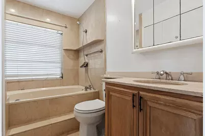 218 SE 3rd Terrace, Dania Beach, FL 33004 - Photo 17