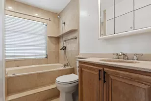 218 SE 3rd Terrace, Dania Beach, FL 33004 - Photo 17