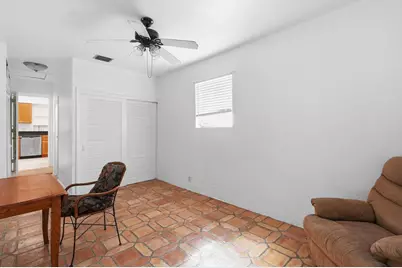 218 SE 3rd Terrace, Dania Beach, FL 33004 - Photo 13