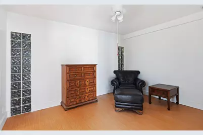 218 SE 3rd Terrace, Dania Beach, FL 33004 - Photo 15