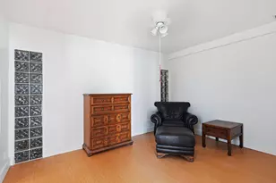 218 SE 3rd Terrace, Dania Beach, FL 33004 - Photo 15