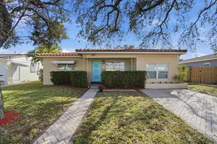 218 SE 3rd Terrace, Dania Beach, FL 33004 - Photo 1