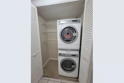 2949 Riverside Drive #124, Coral Springs, FL 33065 - Photo 13