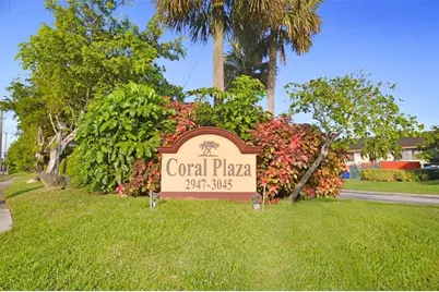 2949 Riverside Drive #124, Coral Springs, FL 33065 - Photo 15