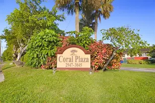 2949 Riverside Dr, Coral Springs, FL 33065 - Photo 15