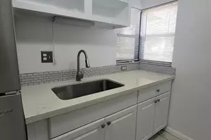 2949 Riverside Dr, Coral Springs, FL 33065 - Photo 5