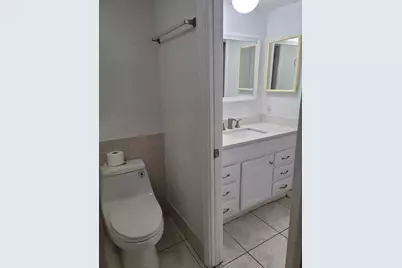 2949 Riverside Drive #124, Coral Springs, FL 33065 - Photo 11