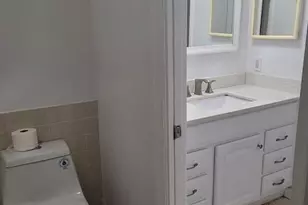 2949 Riverside Dr, Coral Springs, FL 33065 - Photo 11