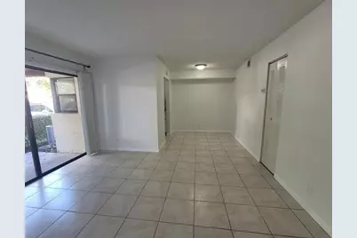 2949 Riverside Drive #124, Coral Springs, FL 33065 - Photo 3