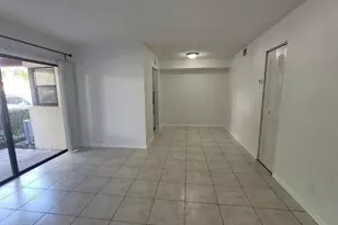 2949 Riverside Dr, Coral Springs, FL 33065 - Photo 3