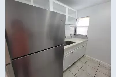 2949 Riverside Drive #124, Coral Springs, FL 33065 - Photo 7