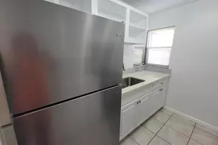 2949 Riverside Dr, Coral Springs, FL 33065 - Photo 7