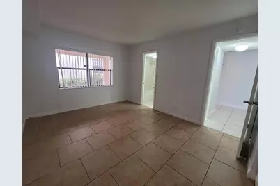 2949 Riverside Drive #124, Coral Springs, FL 33065 - Photo 9