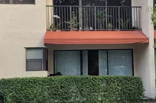 2949 Riverside Dr, Coral Springs, FL 33065 - Photo 1