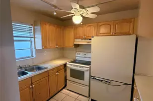 6507 Winfield Blvd, Margate, FL 33063 - Photo 1