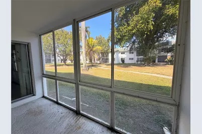 6507 Winfield Boulevard #128-C, Margate, FL 33063 - Photo 7