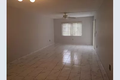 6507 Winfield Boulevard #128-c, Margate, FL 33063 - Photo 5