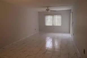 6507 Winfield Blvd, Margate, FL 33063 - Photo 5