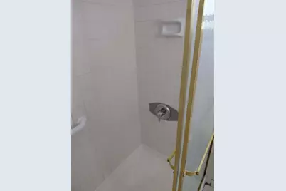 6507 Winfield Boulevard #128-c, Margate, FL 33063 - Photo 13