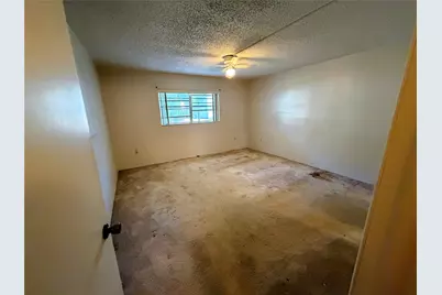 6507 Winfield Boulevard #128-C, Margate, FL 33063 - Photo 9