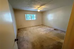 6507 Winfield Blvd, Margate, FL 33063 - Photo 9