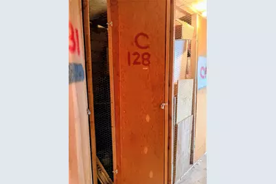 6507 Winfield Boulevard #128-C, Margate, FL 33063 - Photo 15