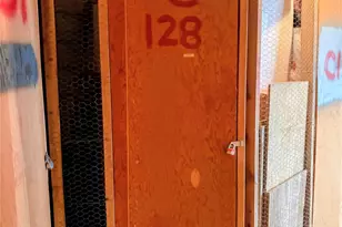 6507 Winfield Blvd, Margate, FL 33063 - Photo 15