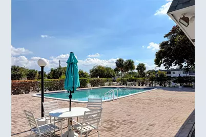 6507 Winfield Boulevard #128-C, Margate, FL 33063 - Photo 19