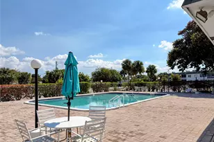 6507 Winfield Blvd, Margate, FL 33063 - Photo 19