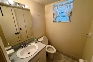 6507 Winfield Blvd, Margate, FL 33063 - Photo 13