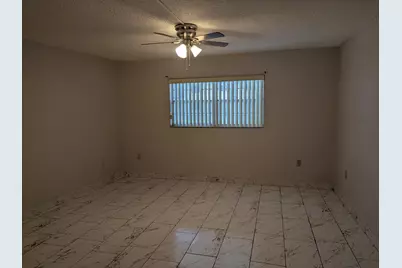 6507 Winfield Boulevard #128-c, Margate, FL 33063 - Photo 7