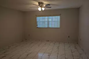 6507 Winfield Blvd, Margate, FL 33063 - Photo 7