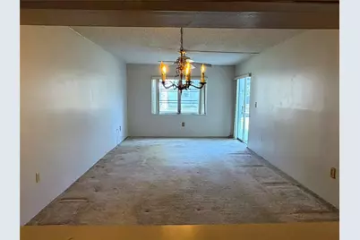 6507 Winfield Boulevard #128-C, Margate, FL 33063 - Photo 5