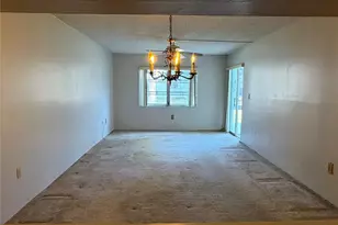 6507 Winfield Blvd, Margate, FL 33063 - Photo 5